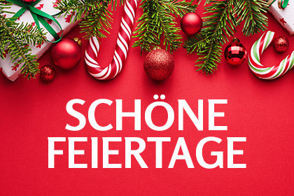 Wir schenken Ihnen 20 Prozent Rabatt auf alle Kosmetikprodukte